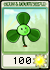 blover
