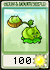 cabbage-pult