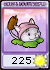 cattail