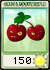 cherry-bomb