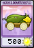 cob-cannon