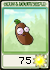 coffee-bean