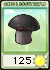 doom-shroom