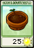 flower-pot