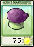 fume-shroom