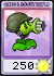 gatling-pea