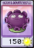 gloom-shroom