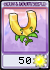 gold-magnet