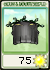 grave-buster