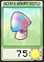 hypno-shroom
