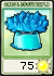 ice-shroom