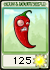 jalapeno