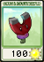 magnet-shroom