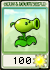 peashooter