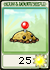potato-mine