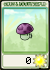 puff-shroom