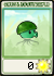 sea-shroom