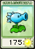 snow-pea