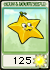 starfruit