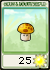 sun-shroom