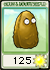 tall-nut
