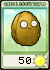 wall-nut