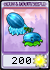 winter-melon